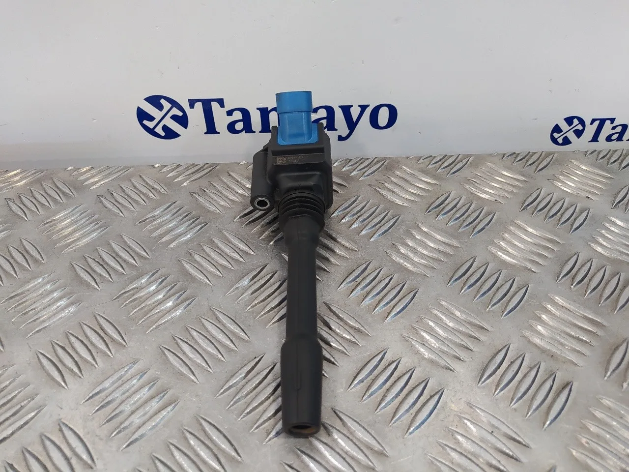 Bobina Encendido para Fiat 500 (312)