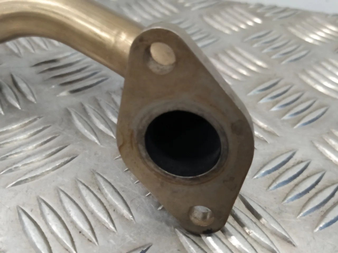 Tubo para Seat Leon (1M1)