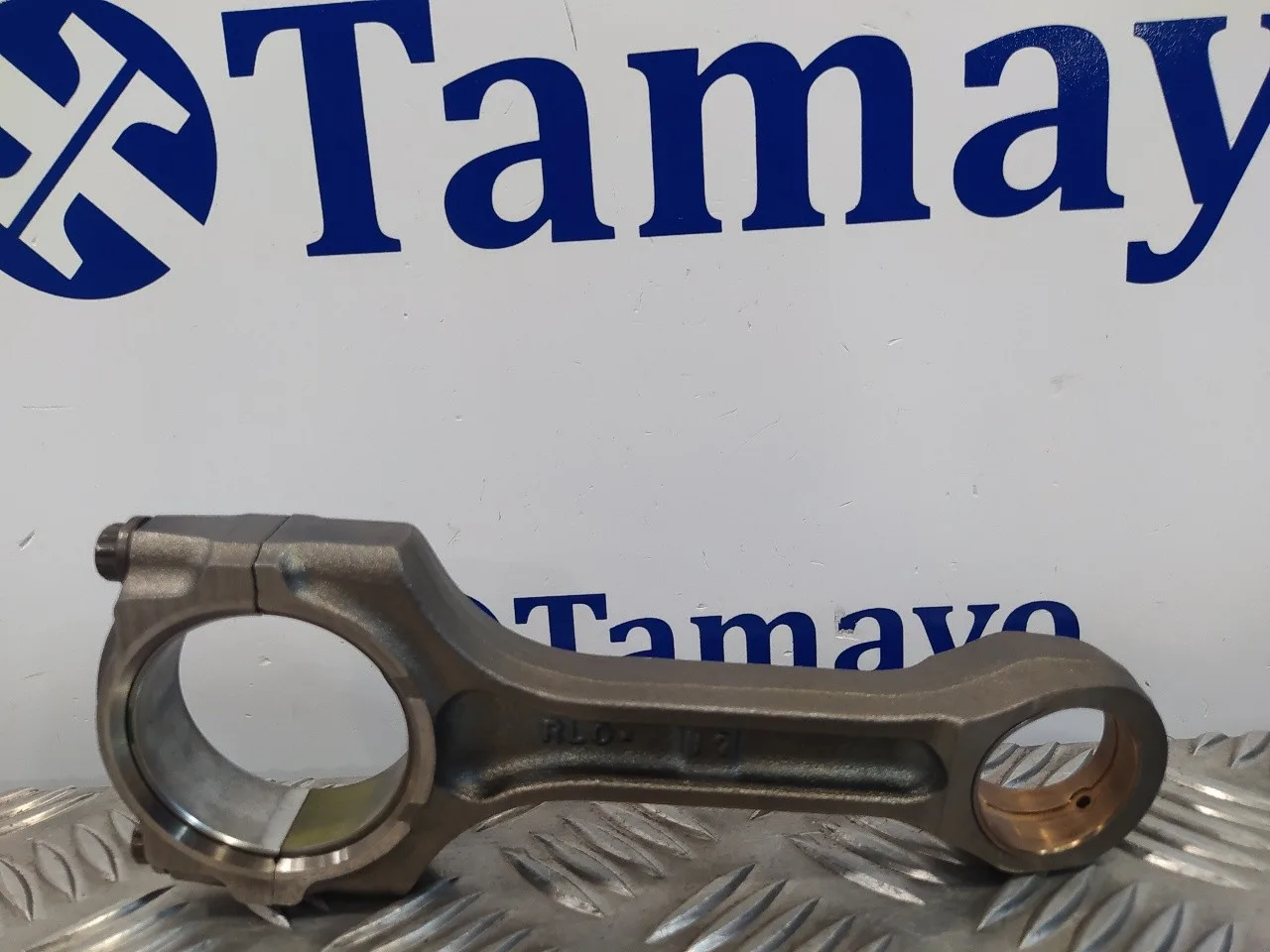 Biela para Honda Cr-V (Re)