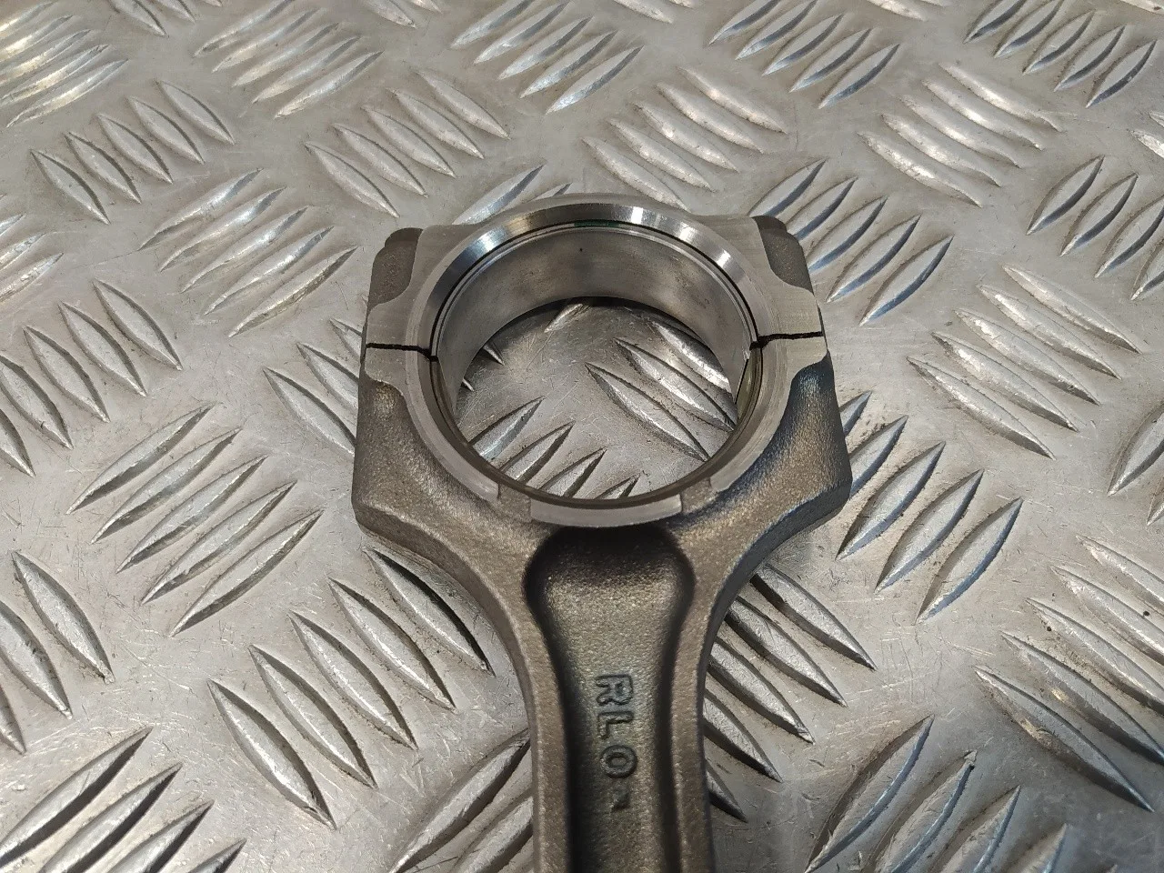 Biela para Honda Cr-V (Re)