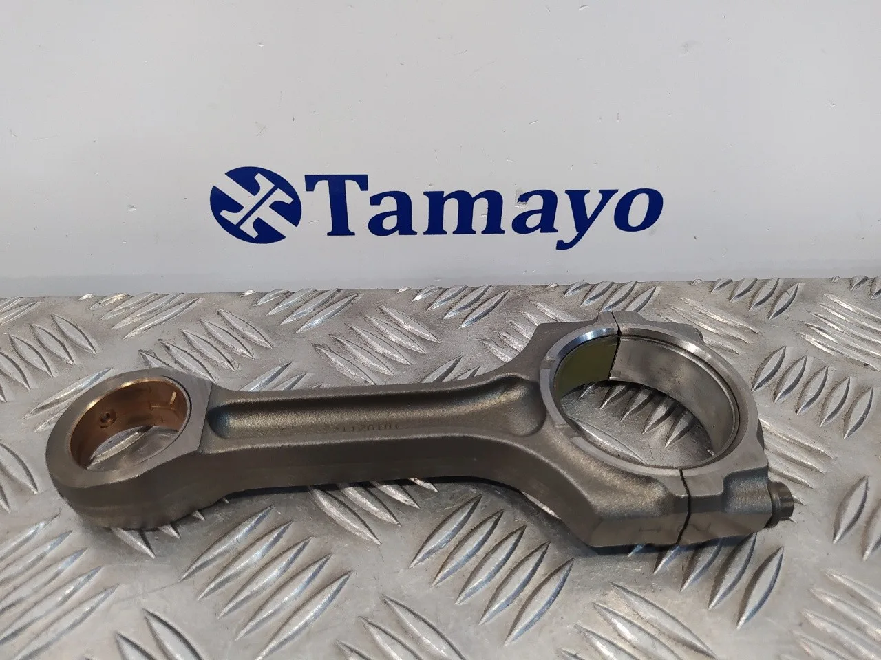 Biela para Honda Cr-V (Re)