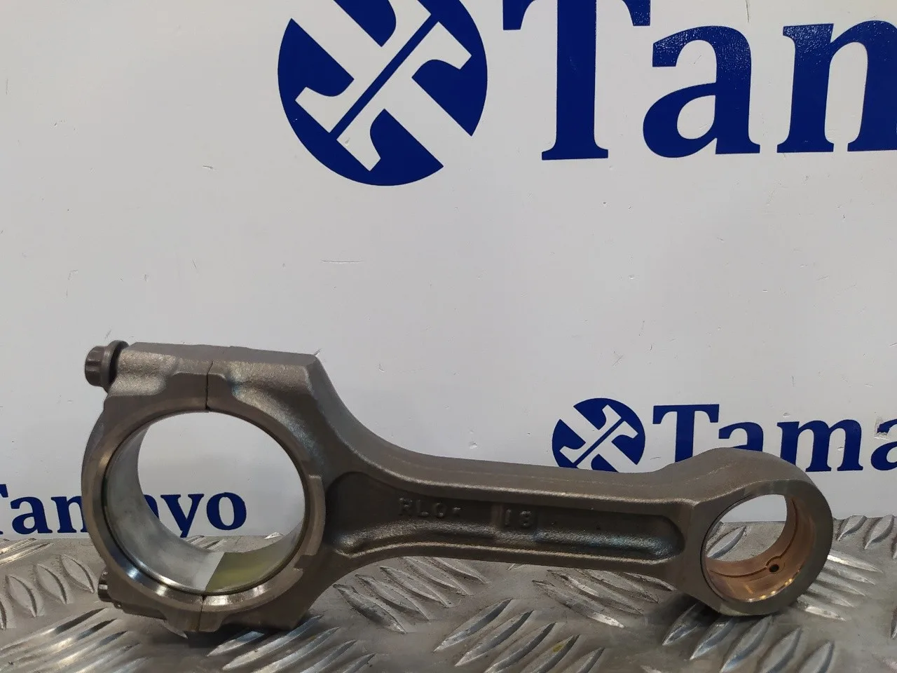 Biela para Honda Cr-V (Re)