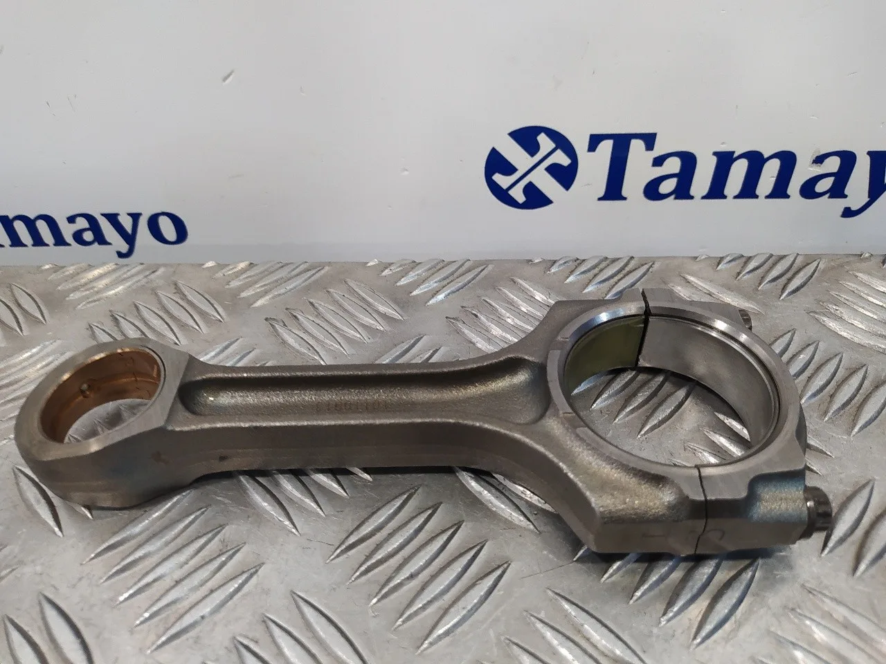 Biela para Honda Cr-V (Re)