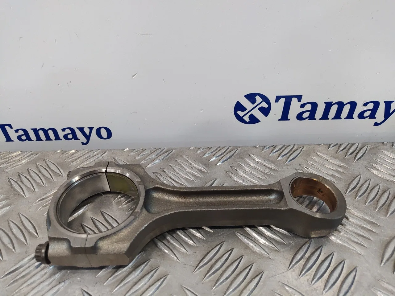 Biela para Honda Cr-V (Re)