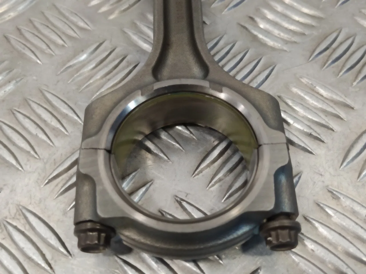 Biela para Honda Cr-V (Re)