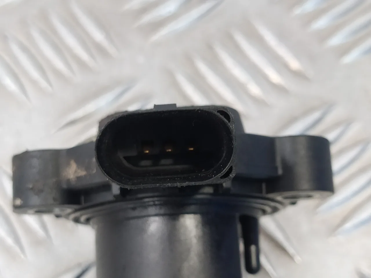 Sensor Aceite Carter para Audi A3 Limousine (8Vs, 8Vm)
