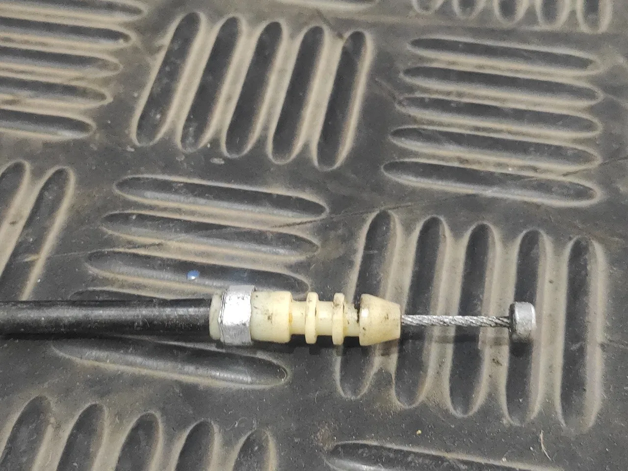 Asientos Traseros para Renault Koleos