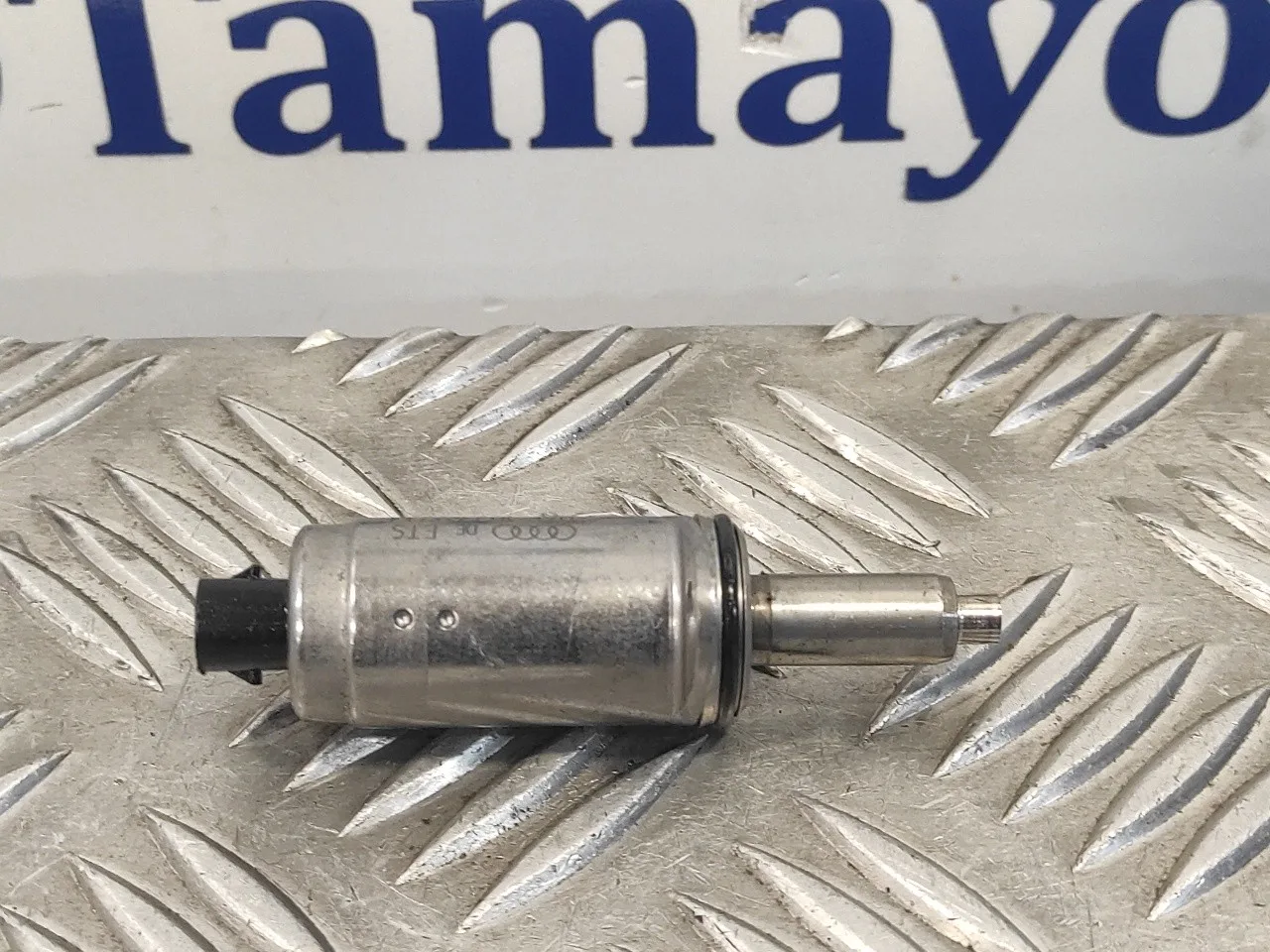 Valvula para Audi A3 Limousine (8Vs, 8Vm)