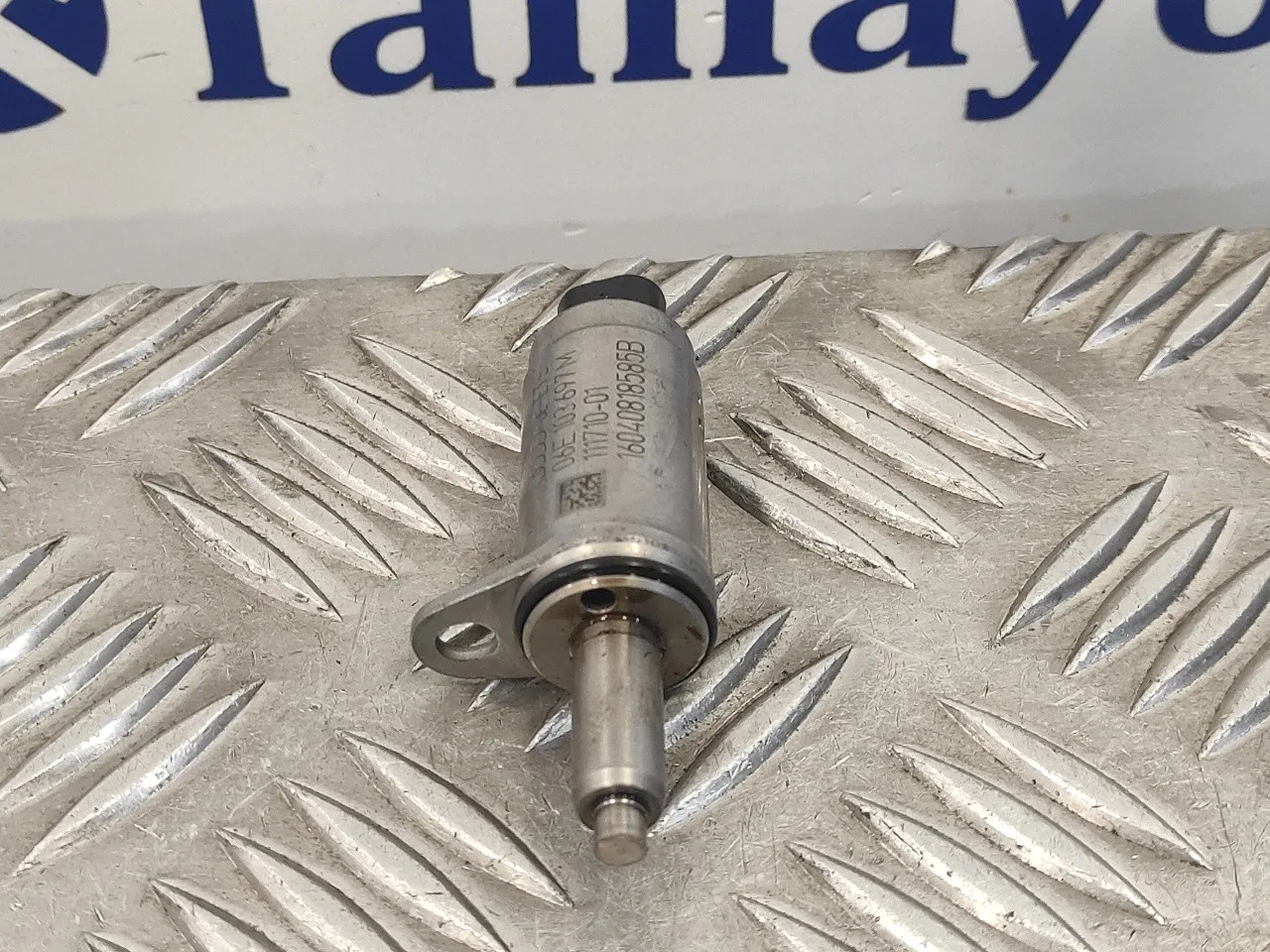 Valvula para Audi A3 Limousine (8Vs, 8Vm)