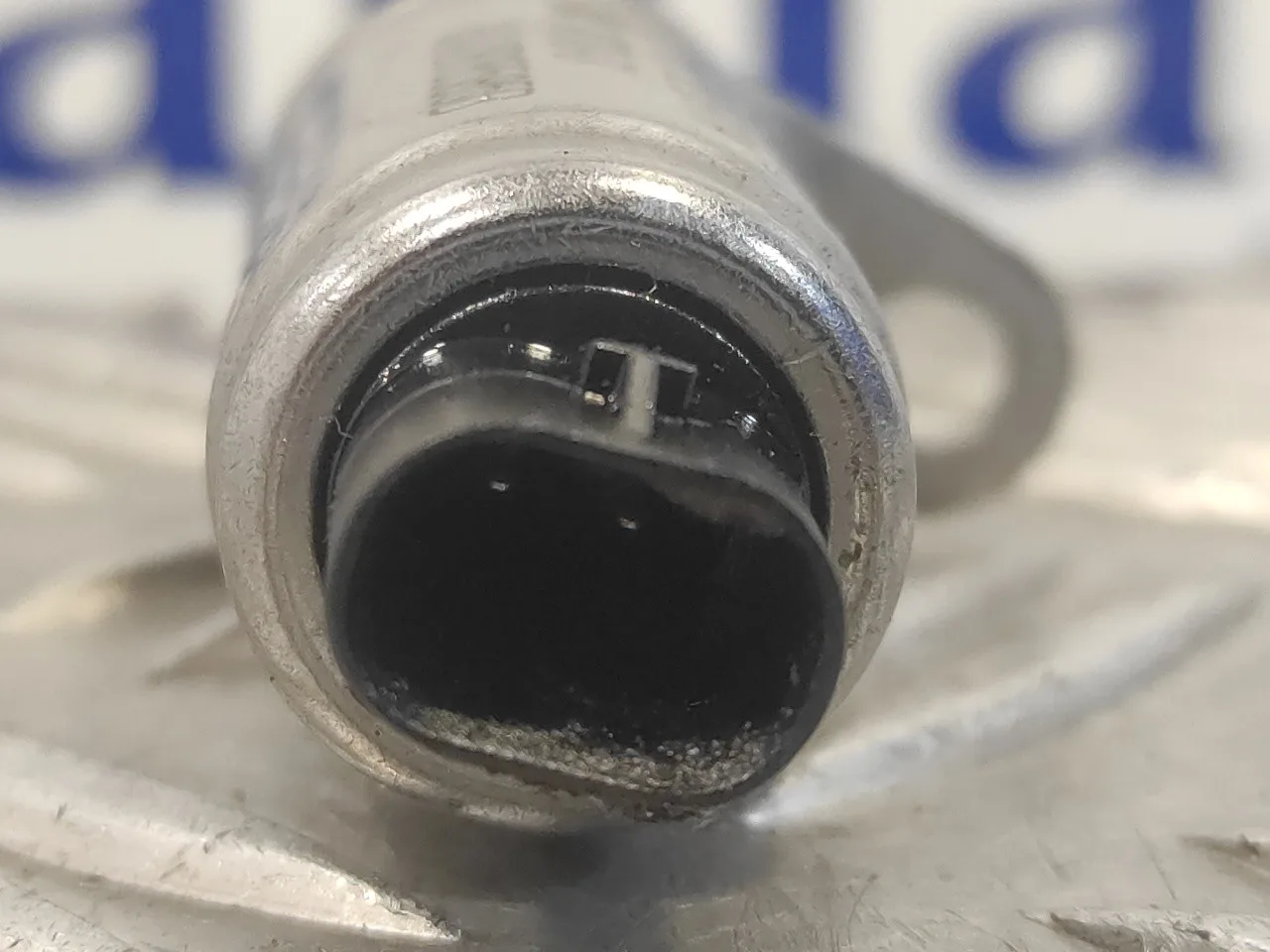 Valvula para Audi A3 Limousine (8Vs, 8Vm)