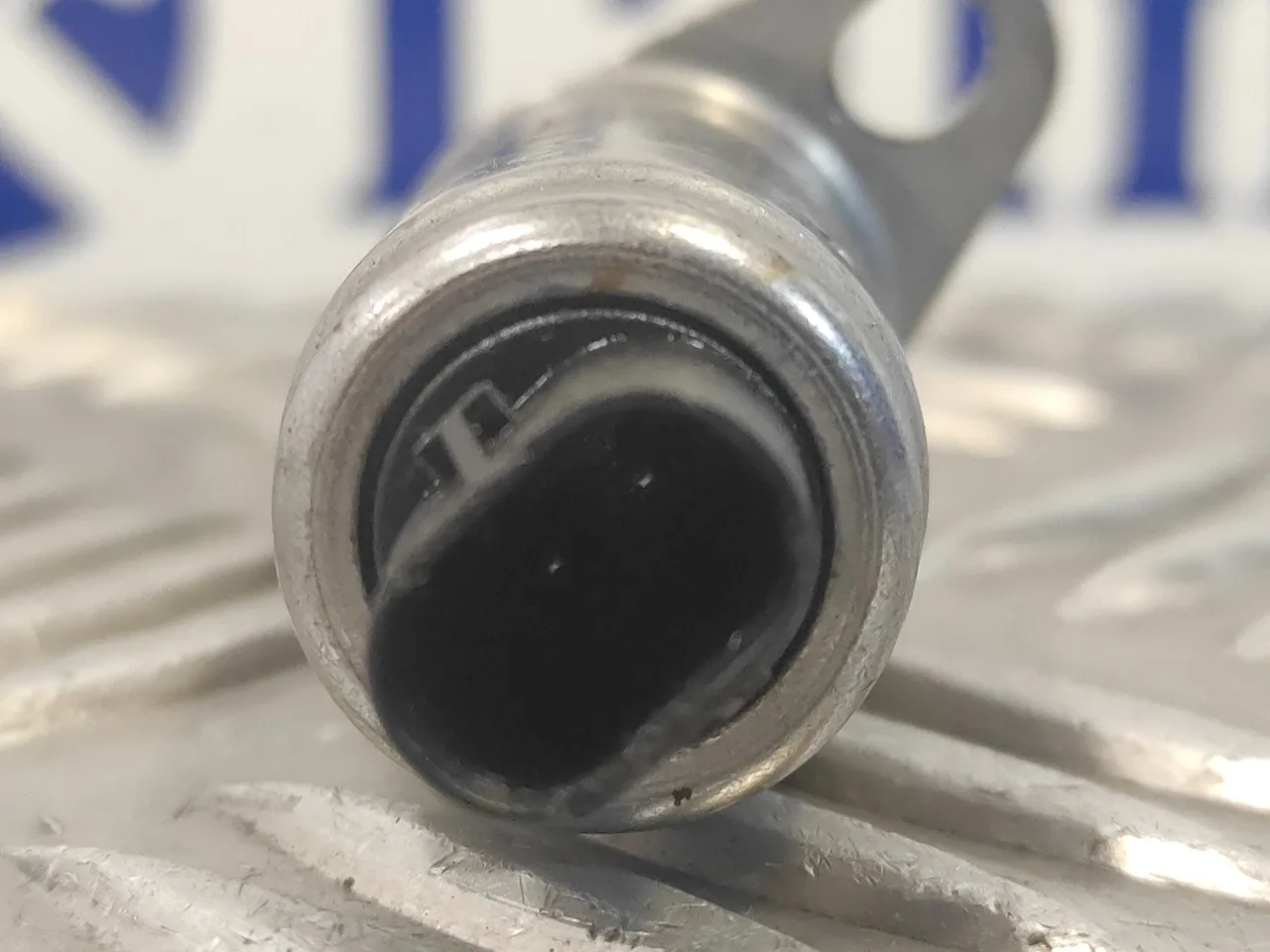 Valvula para Audi A3 Limousine (8Vs, 8Vm)