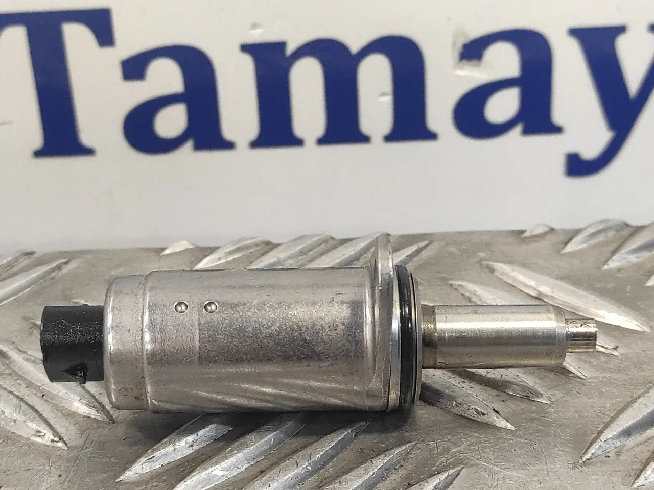 Valvula para Audi A3 Limousine (8Vs, 8Vm)
