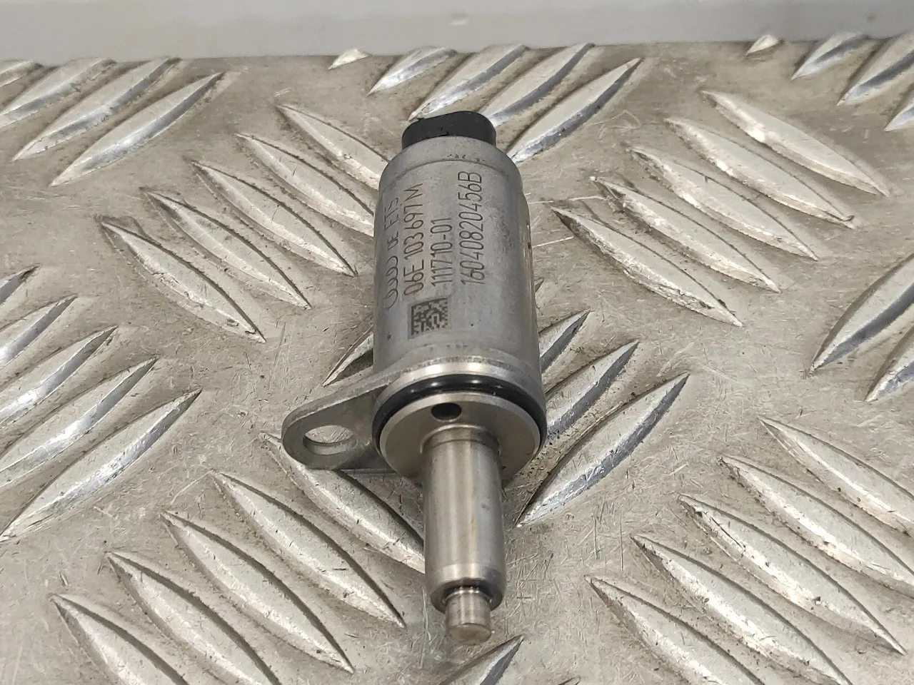 Valvula para Audi A3 Limousine (8Vs, 8Vm)