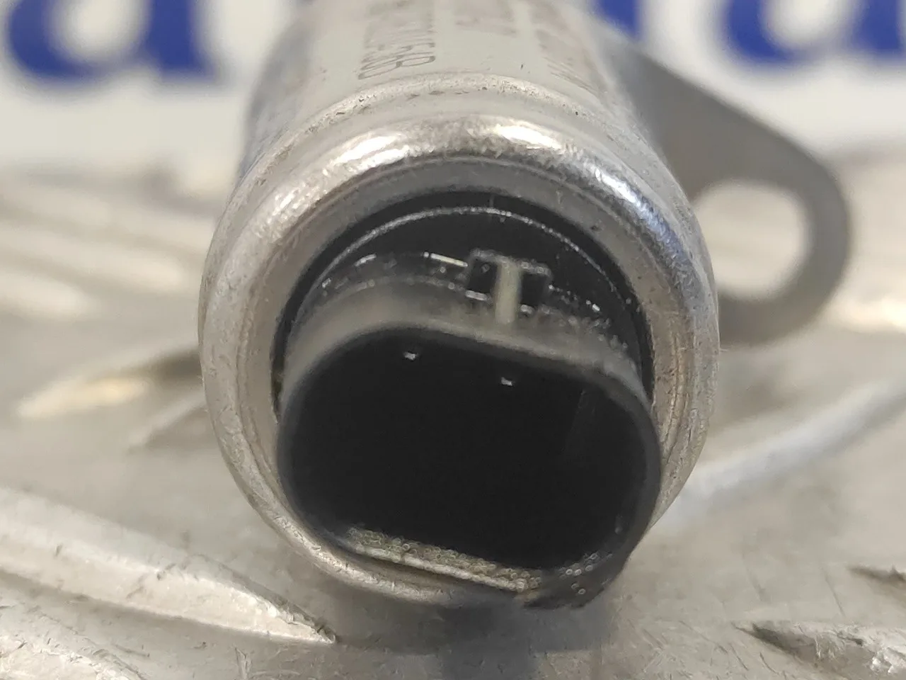 Valvula para Audi A3 Limousine (8Vs, 8Vm)