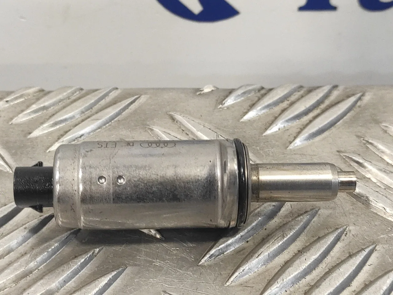 Valvula para Audi A3 Limousine (8Vs, 8Vm)