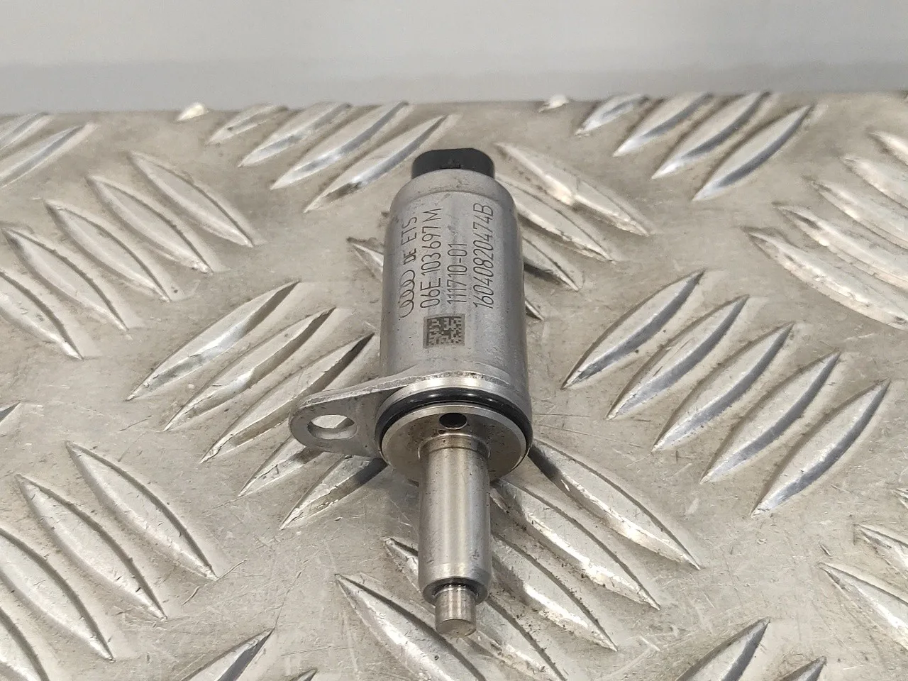 Valvula para Audi A3 Limousine (8Vs, 8Vm)