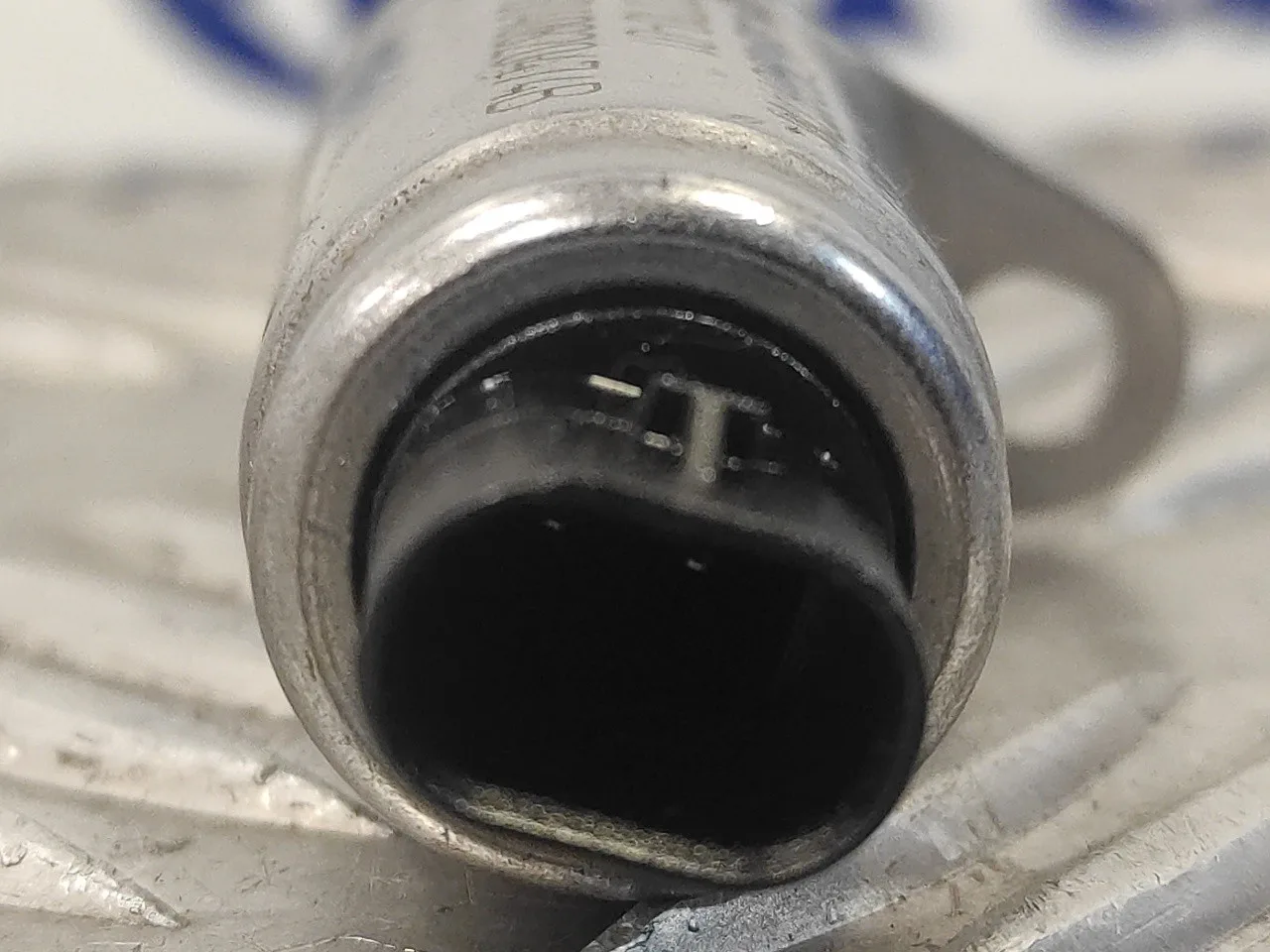 Valvula para Audi A3 Limousine (8Vs, 8Vm)