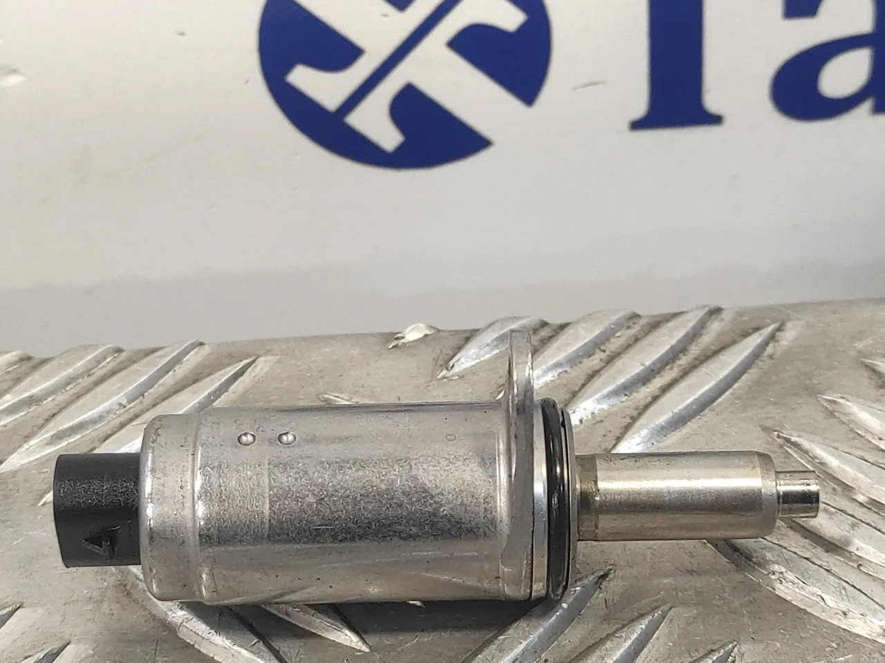 Valvula para Audi A3 Limousine (8Vs, 8Vm)