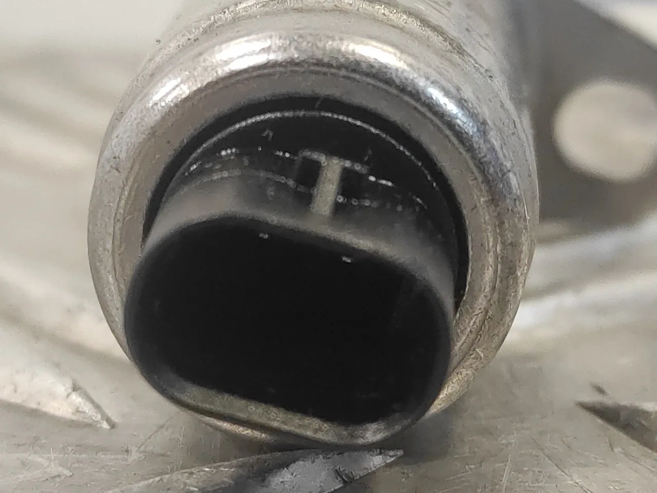 Valvula para Audi A3 Limousine (8Vs, 8Vm)