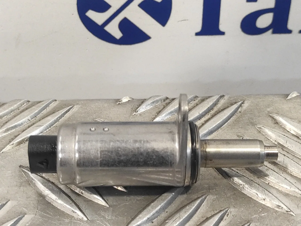 Valvula para Audi A3 Limousine (8Vs, 8Vm)