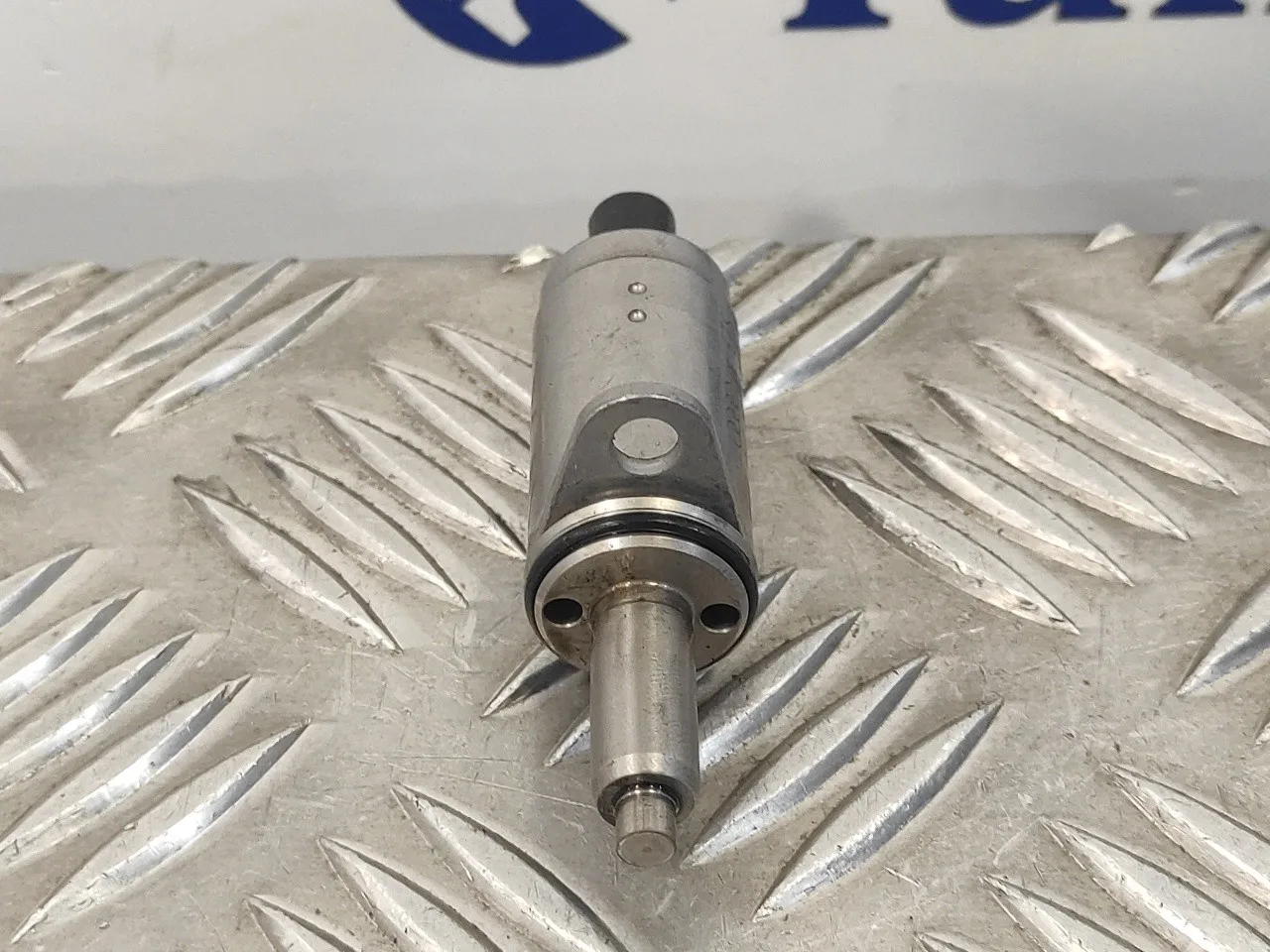 Valvula para Audi A3 Limousine (8Vs, 8Vm)