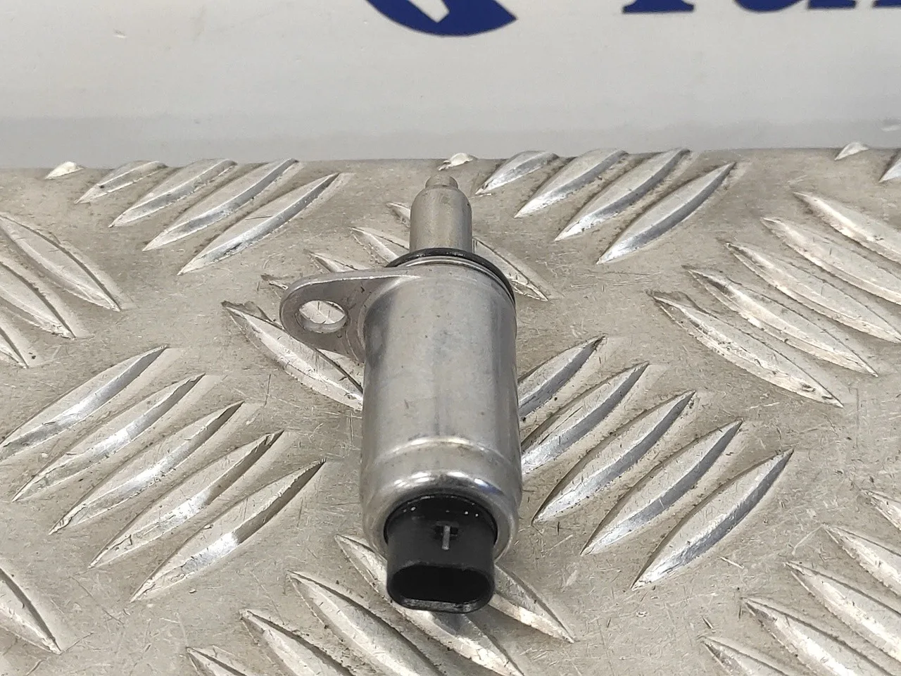 Valvula para Audi A3 Limousine (8Vs, 8Vm)