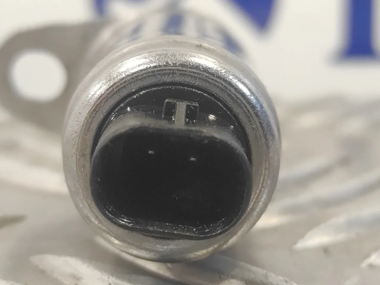 Valvula para Audi A3 Limousine (8Vs, 8Vm)
