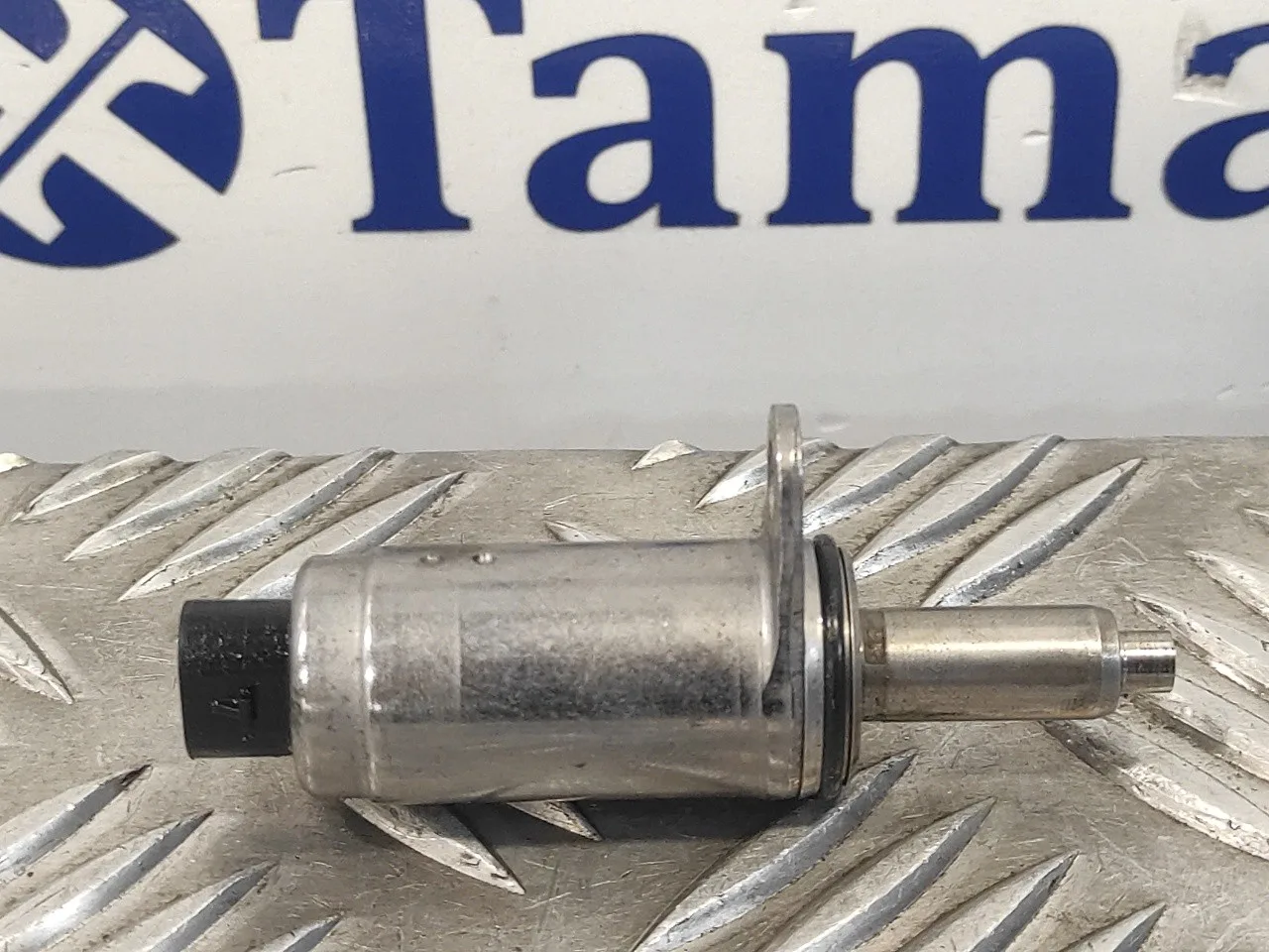 Valvula para Audi A3 Limousine (8Vs, 8Vm)