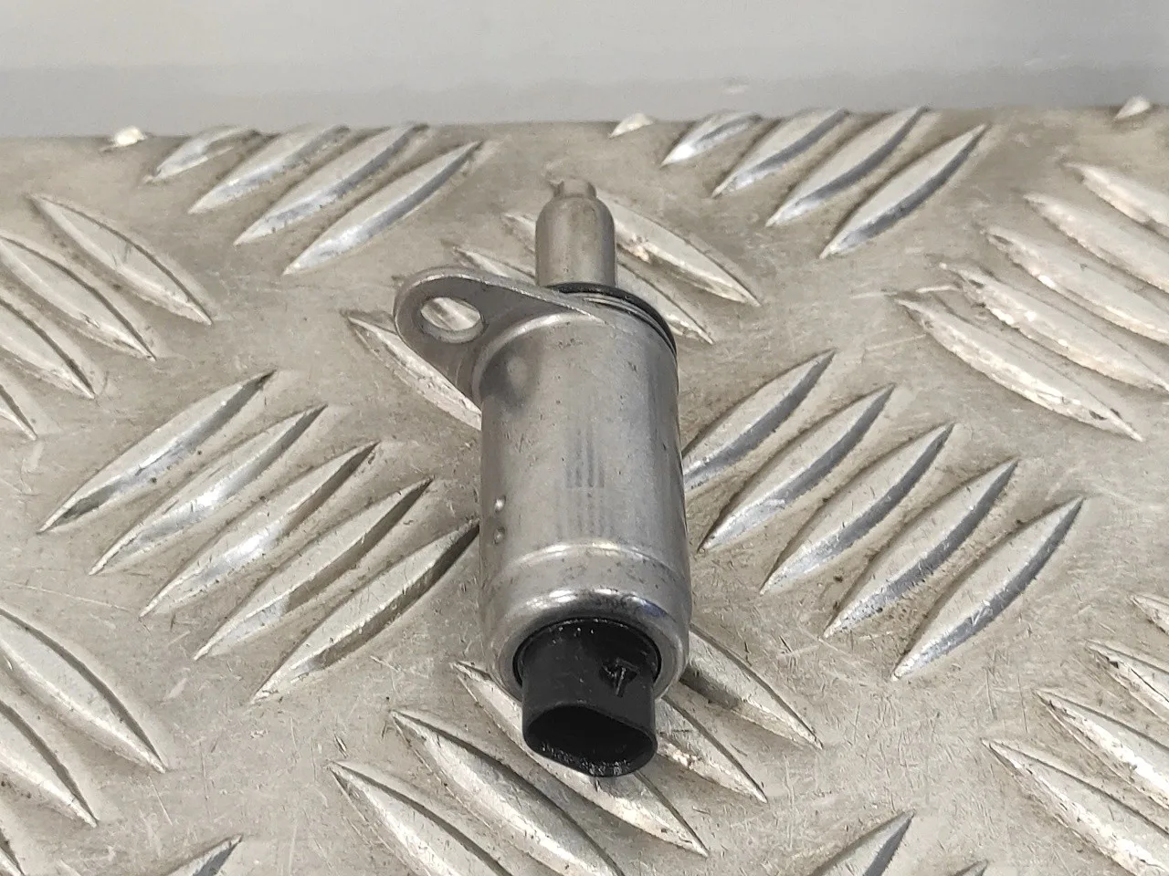 Valvula para Audi A3 Limousine (8Vs, 8Vm)
