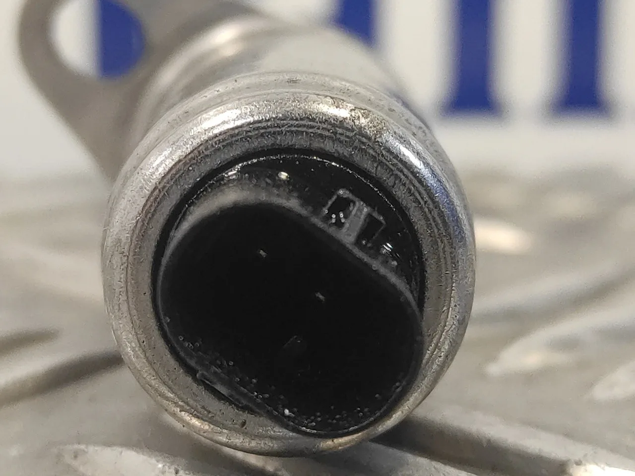 Valvula para Audi A3 Limousine (8Vs, 8Vm)
