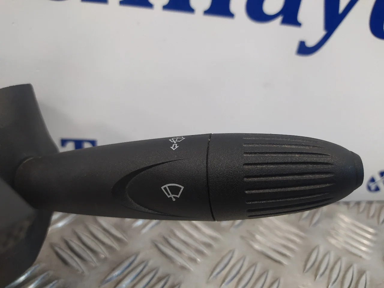 Mando Multifuncion para Fiat 500 (312)