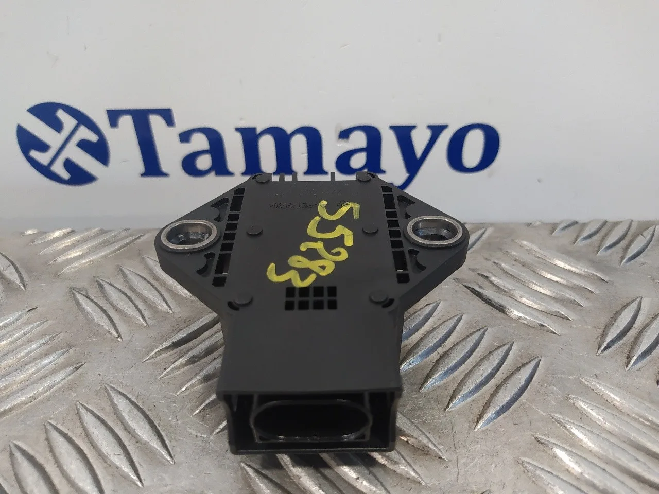 Sensor para Fiat 500 (312)