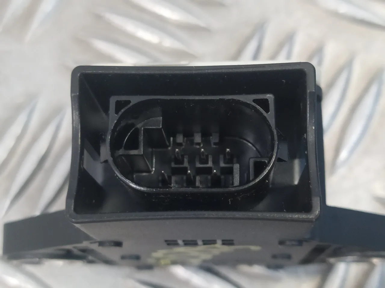 Sensor para Fiat 500 (312)