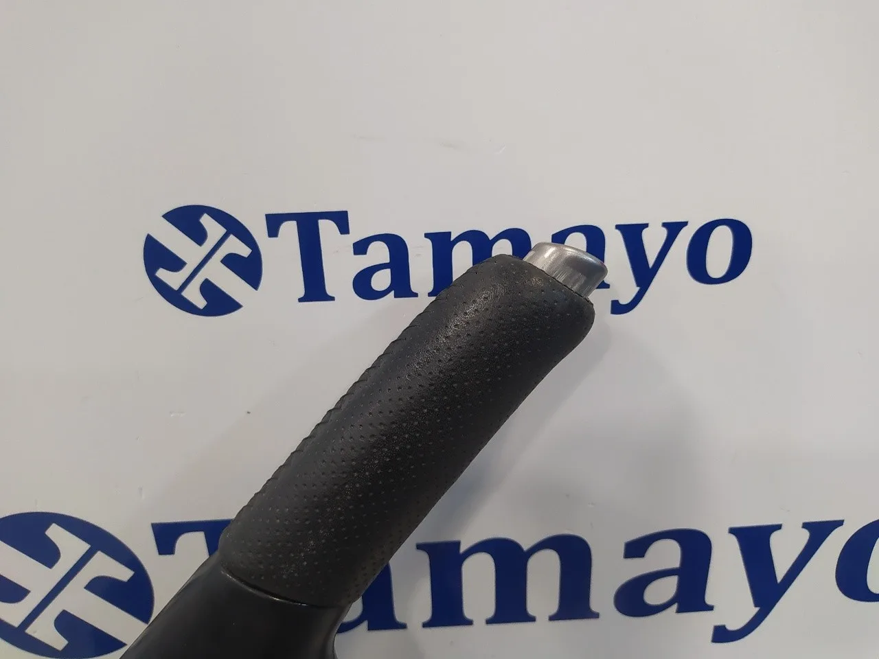 Palanca Freno De Mano para Fiat 500 (312)