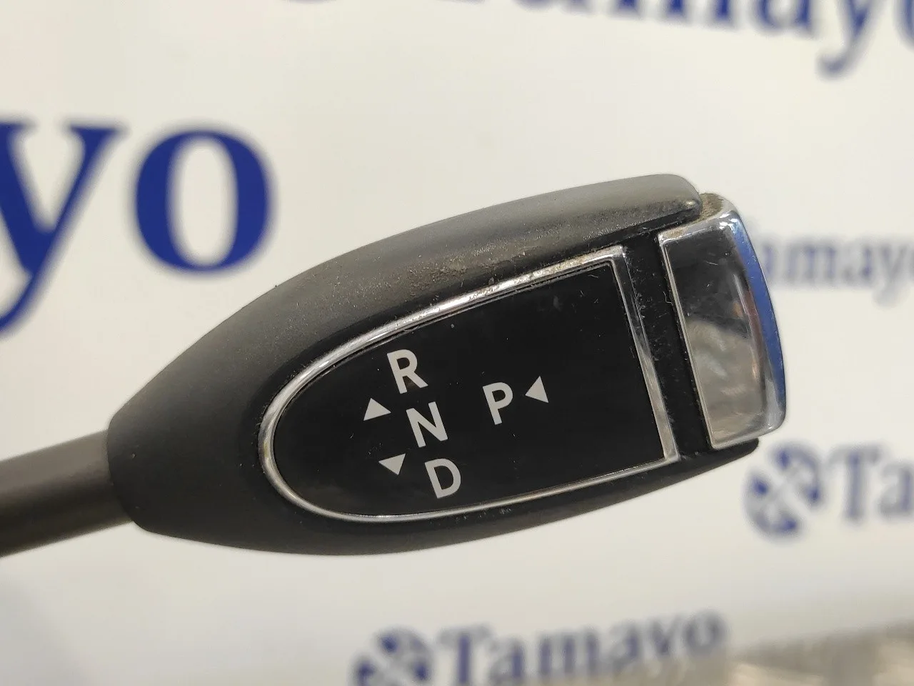 Anillo Airbag para Mercedes-Benz Clase E (W212) Lim.