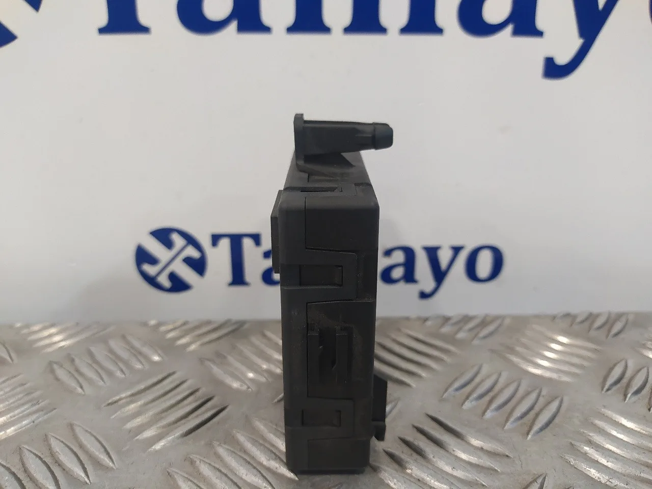 Modulo Electronico para Mercedes-Benz Clase E (W212) Lim.