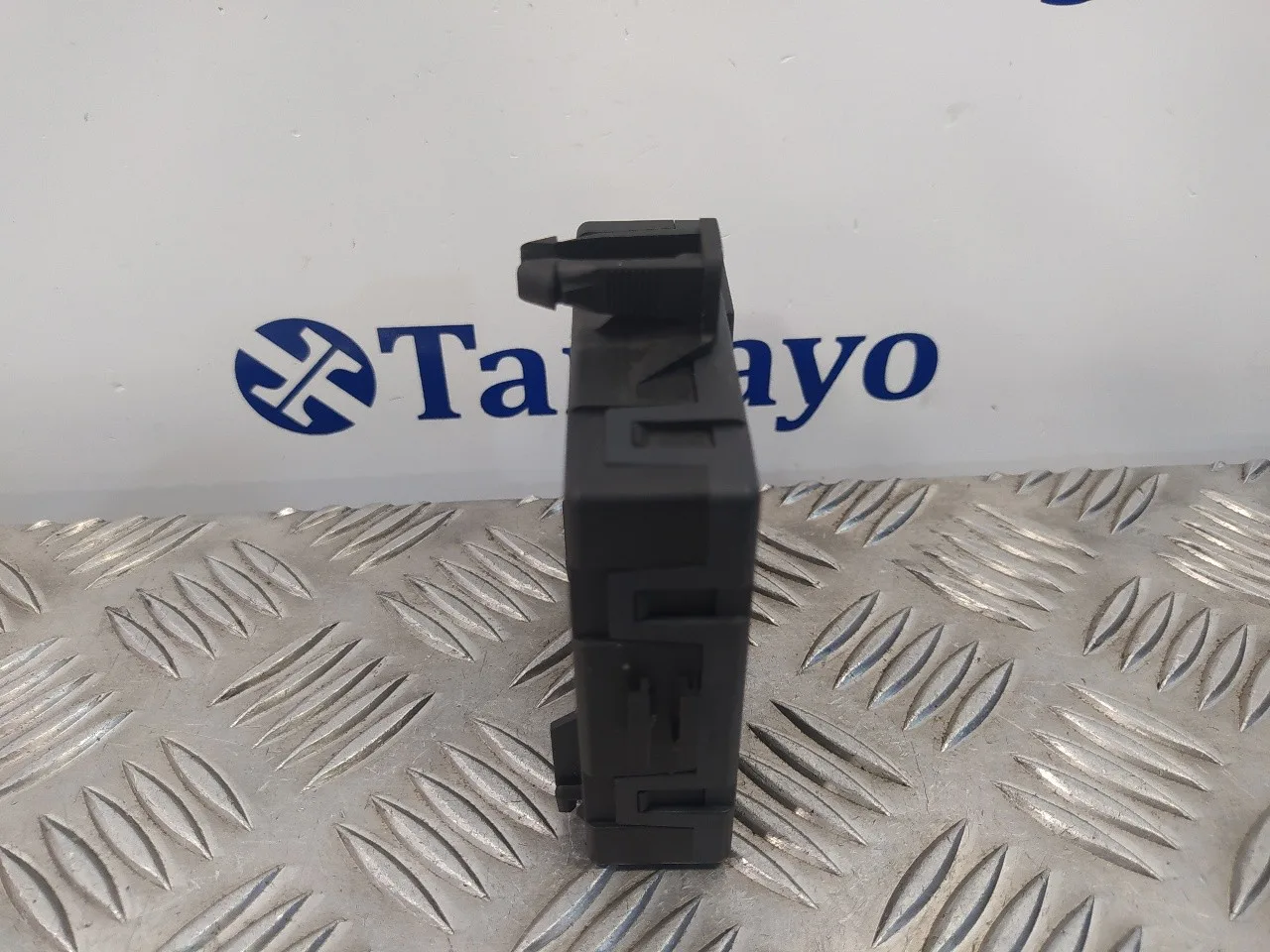 Modulo Electronico para Mercedes-Benz Clase E (W212) Lim.