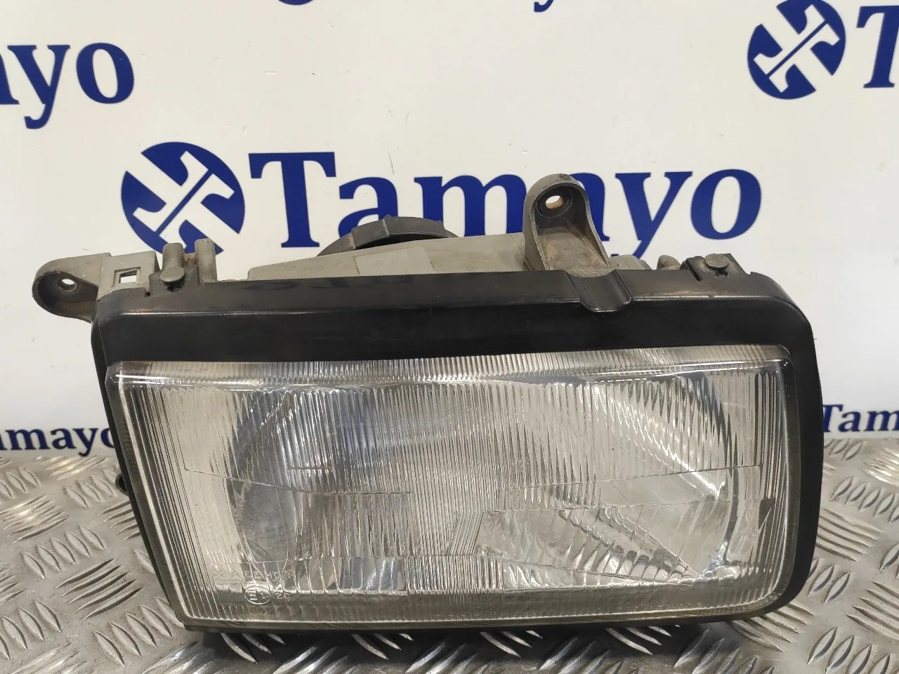 Faro Derecho para Opel Frontera B
