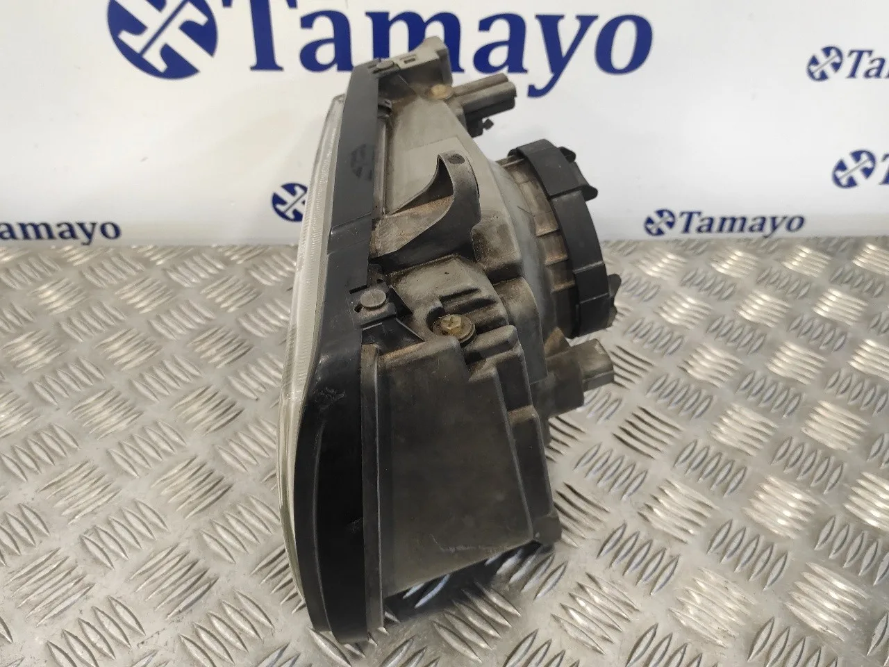 Faro Derecho para Opel Frontera B