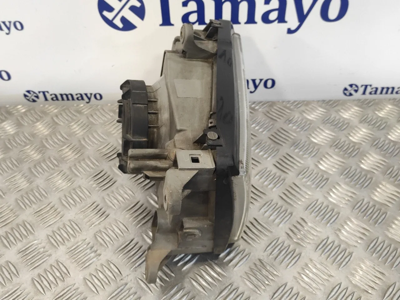 Faro Derecho para Opel Frontera B