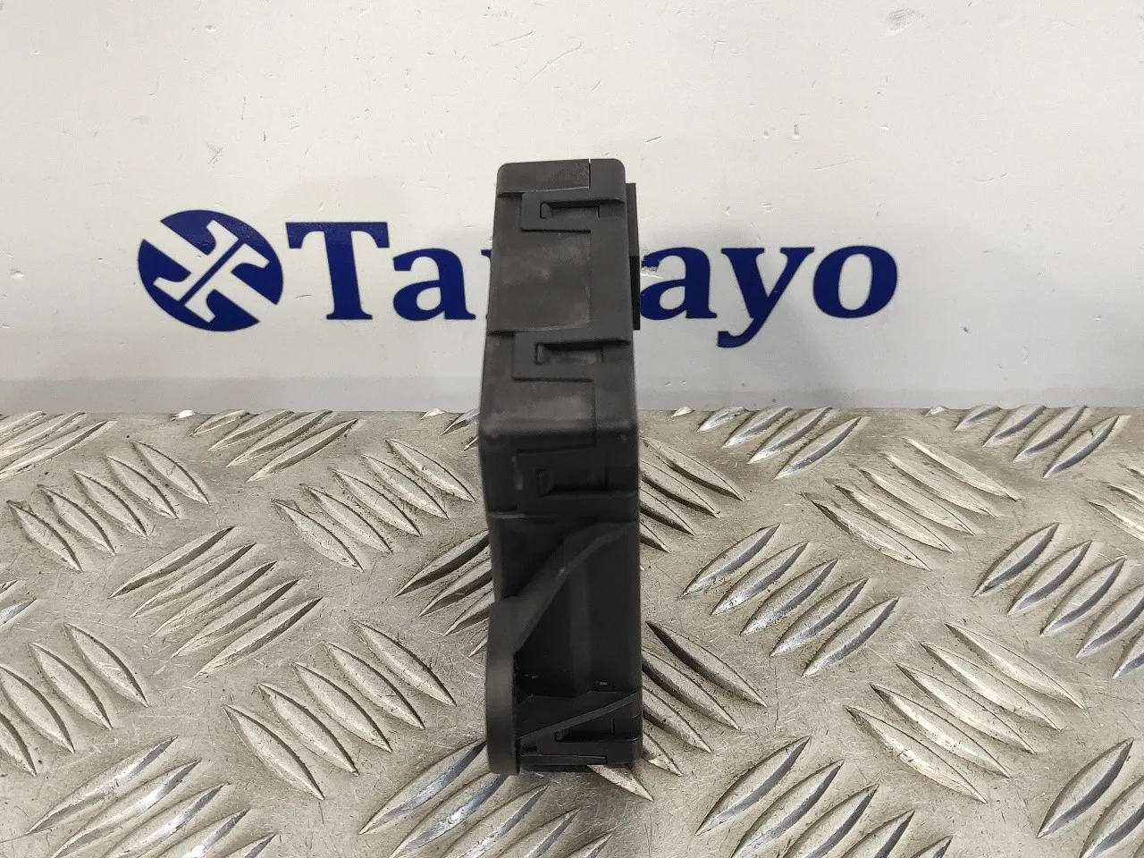 Modulo Electronico para Mercedes-Benz Clase E (W212) Lim.