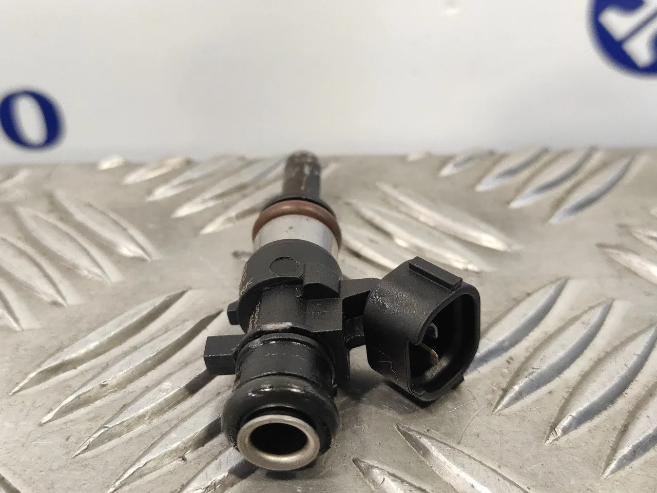 Inyector para Audi A3 Limousine (8Vs, 8Vm)