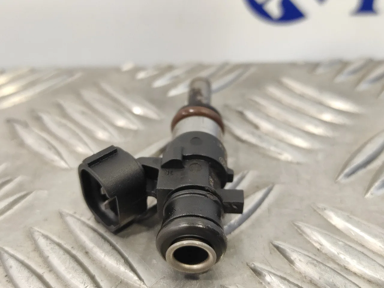 Inyector para Audi A3 Limousine (8Vs, 8Vm)