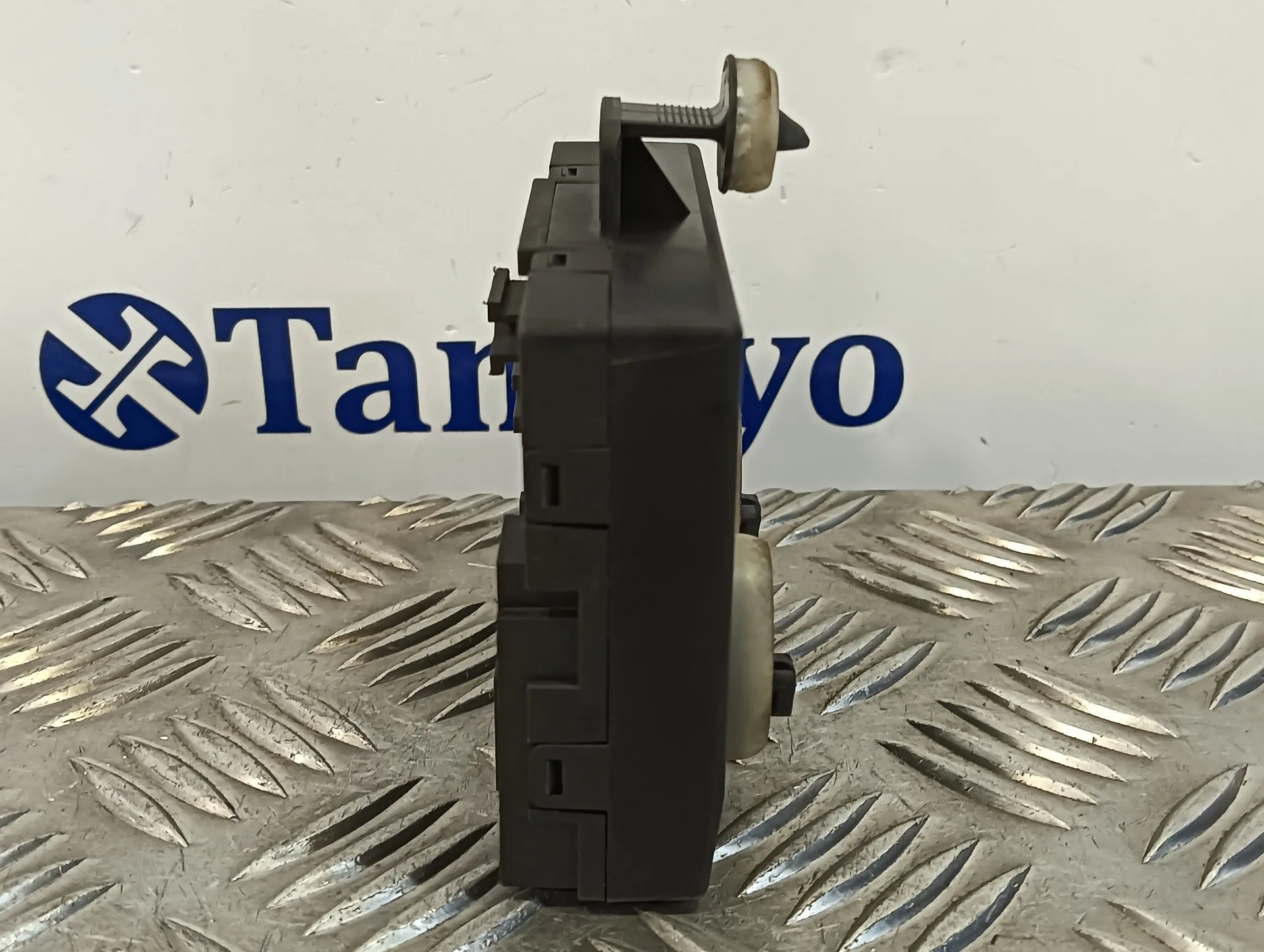 Modulo Electronico para Audi A3 Limousine (8Vs, 8Vm)
