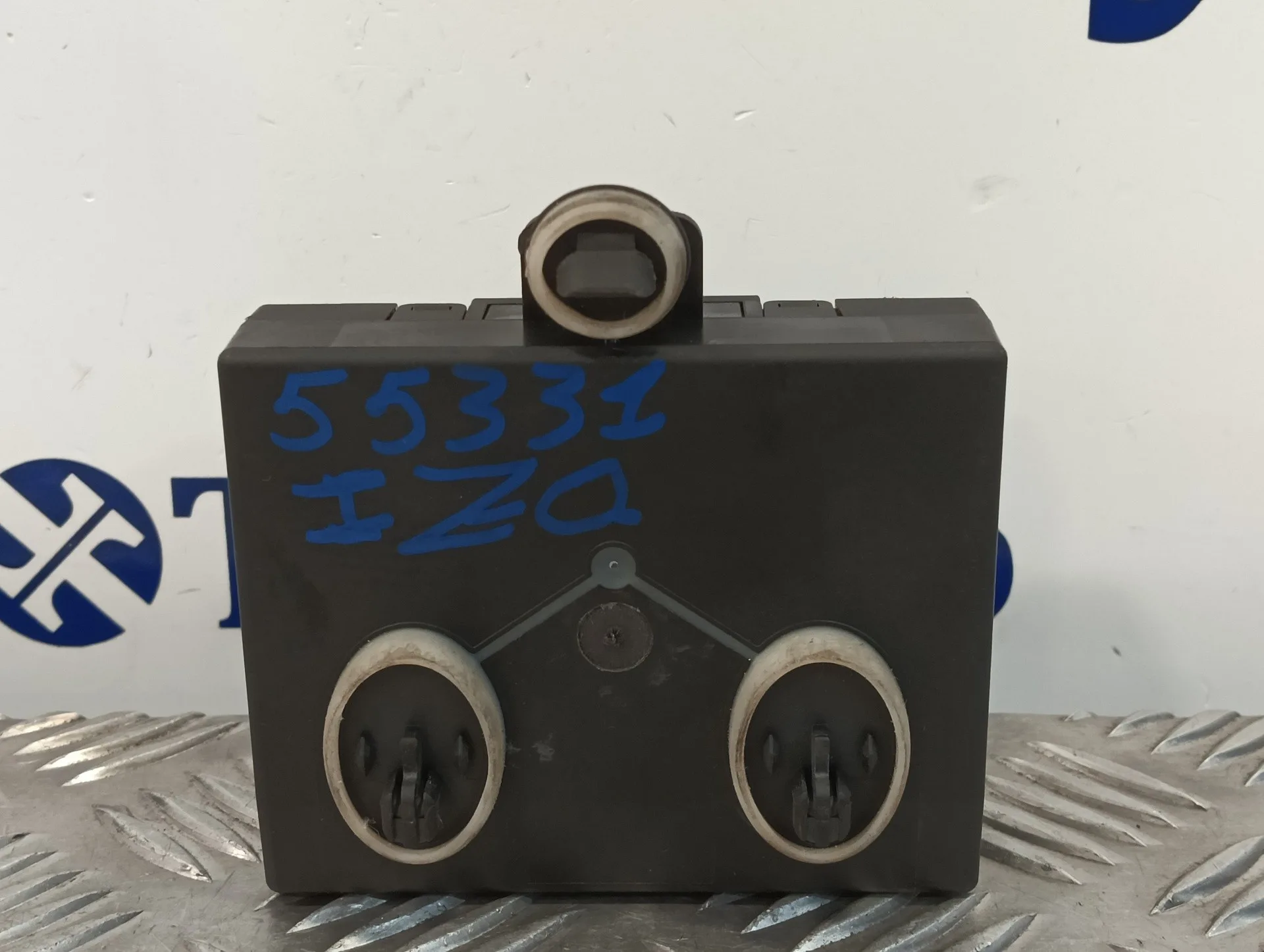 Modulo Electronico para Audi A3 Limousine (8Vs, 8Vm)