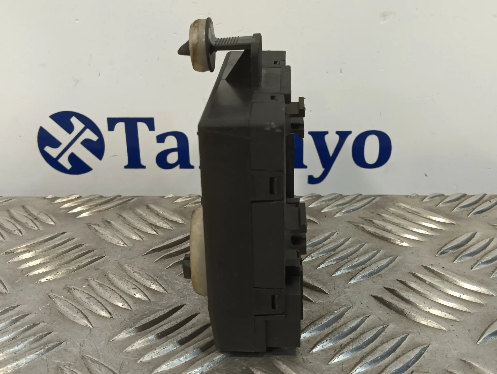 Modulo Electronico para Audi A3 Limousine (8Vs, 8Vm)