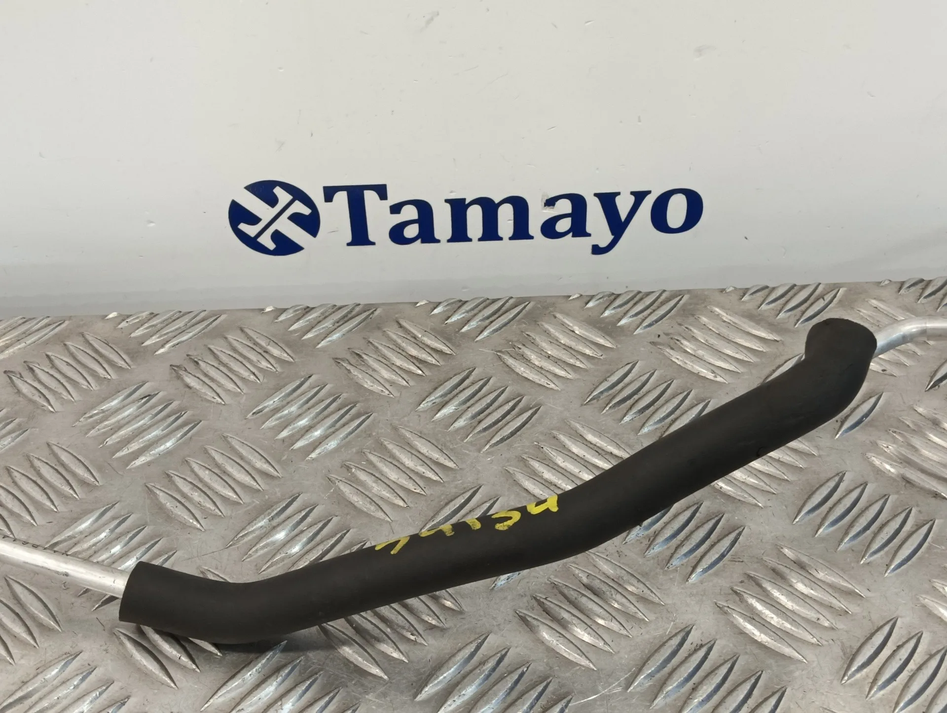 Tubos Aire Acondicionado para Mazda Mx-5 (04.2015>)