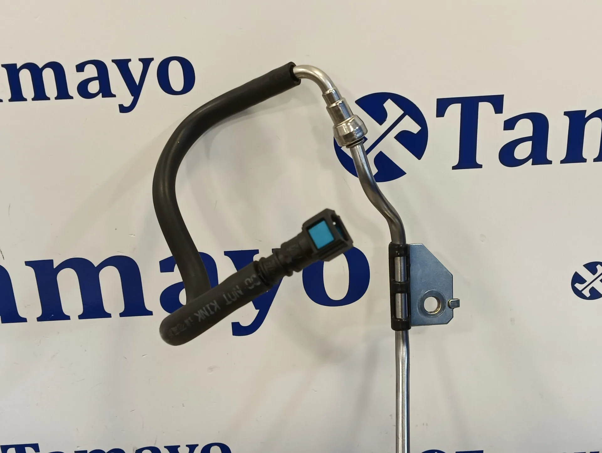 Rampa Inyectora para Toyota Prius (Zvw50)