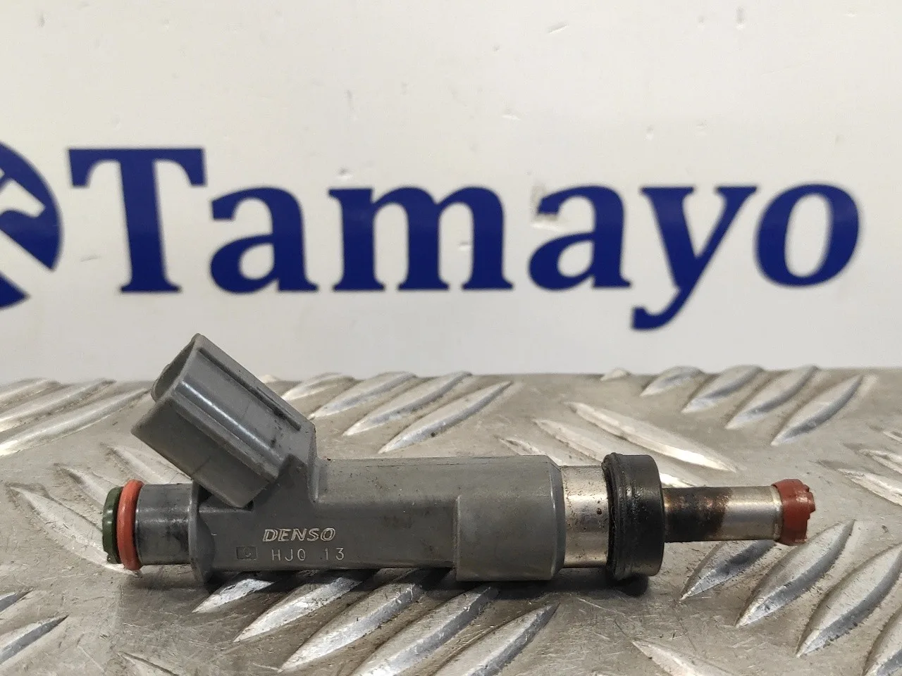 Inyector para Toyota Prius (Zvw50)