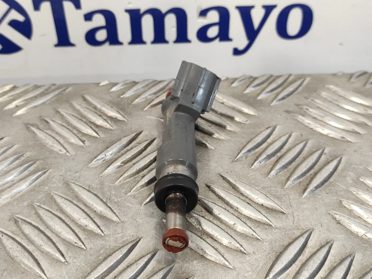 Inyector para Toyota Prius (Zvw50)